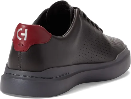 Miniatura 5 de Cole Haan Grandpro Rally para hombre, Irnstn-optc Wht
