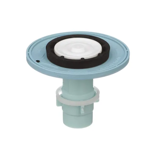 Miniatura 6 de Zurn P6000-ECR-WS-RK Kit de reconstrucción de diafragma Aquaflush para baño de 3.5 gpf
