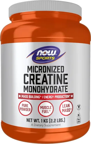 Miniatura 15 de Now Supplements, Omega-3 aceite de pescado masticable, sabor a maracuyá, 36 gomas masticables