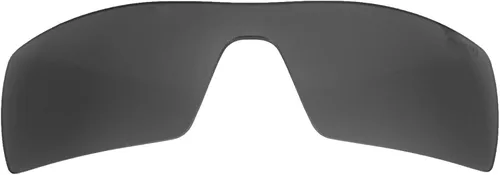 Miniatura 3 de Walleva lentes de repuesto para gafas de sol Oakley Oil Rig - 19 opciones