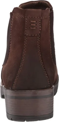 Miniatura 3 de Botas de mujer Eastland Joan
