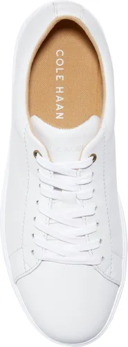 Miniatura 3 de Cole Haan Tenis Grand Crosscourt para mujer