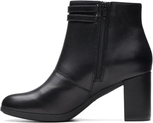 Miniatura 5 de Clarks Botas Bayla Light Fashion para mujer