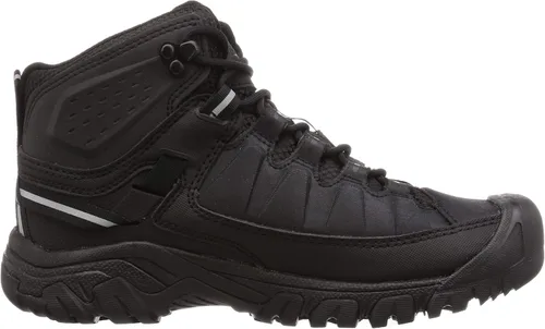 Miniatura 6 de KEEN Men's Targhee Exp Mid Height Waterproof Hiking Boots