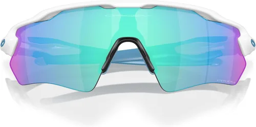 Miniatura 6 de Oakley Youth Oj9001 Radar Ev Xs Path - Gafas de sol rectangulares