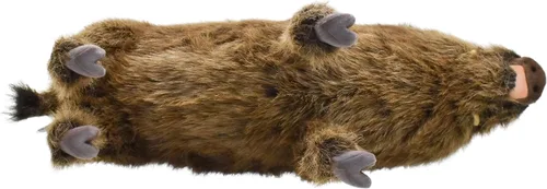 Miniatura 5 de Hansa Mama jabalí 11" Plush