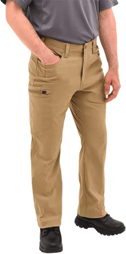 Miniatura 2 de Tru-Spec Adult 24-7 Series Mens Agility