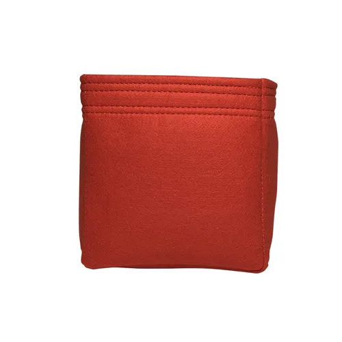 Miniatura 3 de Bag Organizer for LV Tivoli PM - Premium Felt (Handmade/20 Colors)
