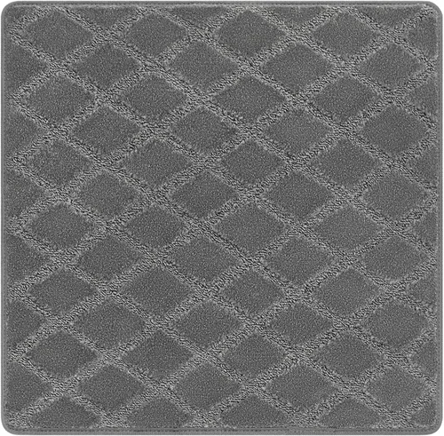Miniatura 26 de PURE ERA Alfombra Antideslizante para Escaleras, Tapete Adhesivo, Antideslizante, Resistente al Deslizamiento, Felpudo para Interiores, Alfombra