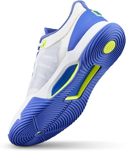 Miniatura 6 de Wilson Zapatos de pádel Intrigue Tour para mujer