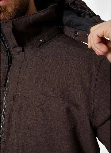 Miniatura 6 de Helly-Hansen Chaqueta Chill para hombre 2.0