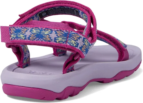 Miniatura 5 de Teva Unisex-Child Hurricane XLT 2 Sport Sandal