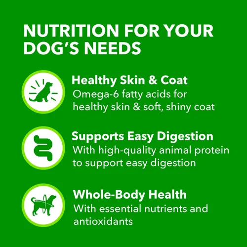 Miniatura 5 de Comida húmeda para perro, de Iams Proactive Salud Wet