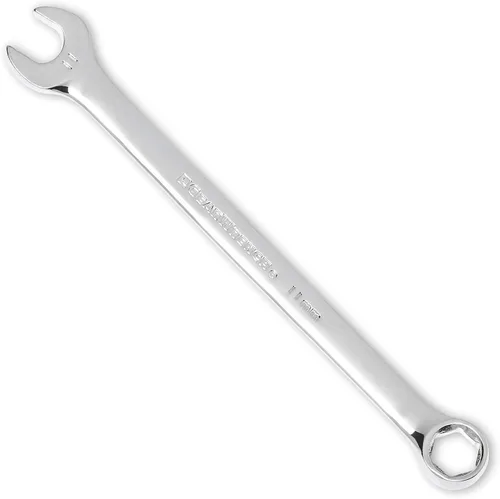 Miniatura 10 de GEARWRENCH Llave combinada 3/8", 6 puntos - 81771
