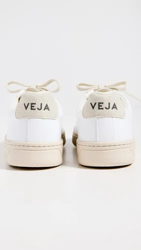 Miniatura 3 de Veja Zapatillas Urca para mujer