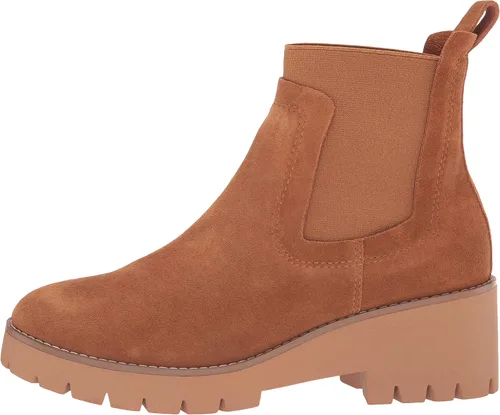 Miniatura 8 de Blondo Botines impermeables Dyme para mujer