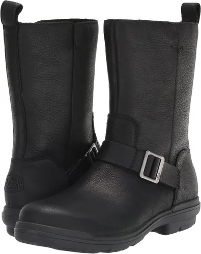 Miniatura 3 de UGG Botas Hapsburg Mid Fashion para mujer