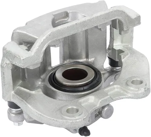 Miniatura 6 de ROADFAR 18-B4726 18-B4727 Rear Left & Right Brake Calipers Fit For Cadillac For DeVille V8 4.6L 2000-2002,For Cadillac For Escalade V8 5.7L