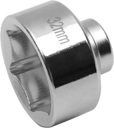 Enchufe de 1.260 in para Ecotec, TDI, VW, Audi, BMW, Polaris, GM, Volkswagen, Pontiac Chevrolet, Saturno, Pontiac, Saab, Chevy, enchufe de filtro de