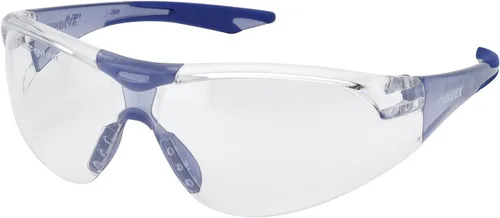 Miniatura 5 de Elvex Unisex Adult Avion
