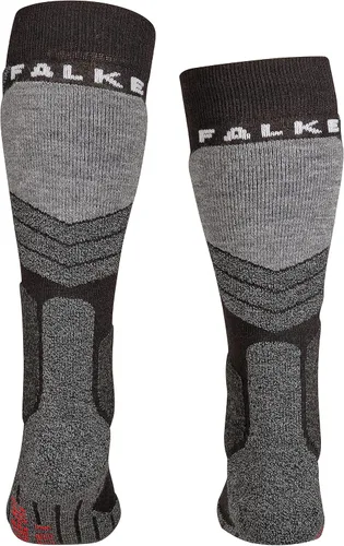 Miniatura 2 de FALKE Kids' Standard Sk2 K Kh