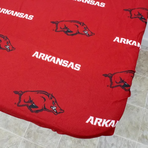 Miniatura 5 de College Covers NCAA para adultos (unisex-adulto) moderno