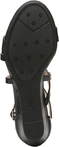 Miniatura 8 de LifeStride Sandalias Yolanda para mujer