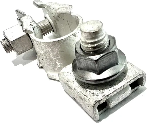 Miniatura 5 de EDS 926-516 926516 Terminal Negativo de Batería de Reemplazo para Vehículos Toyota, Lexus, Nissan, Infiniti, Subaru, etc