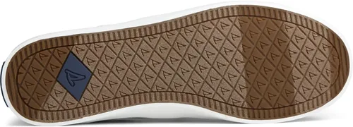 Miniatura 7 de Sperry Crest Vibe - Tenis para mujer