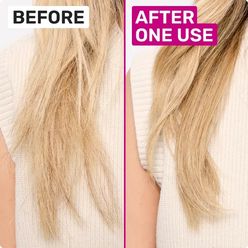 Miniatura 4 de Ethique Barra acondicionadora reparadora para cabello seco y dañado con proteína de arroz - Sin plástico, vegana, libre de crueldad, 2.12 onzas
