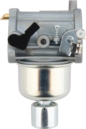 Miniatura 5 de Nuevo carburador se adapta a FR651V FS651V 15004-0828 específico para Kawasaki 15004-0986 Carb