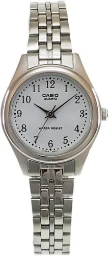 Miniatura 3 de Casio General Ladies Watches Metal Fashion LTP-1129A-7B - WW Reloj de pulsera para mujer