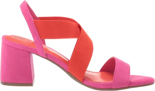 Miniatura 6 de Anne Klein Sandalias de tacón Ressa para mujer