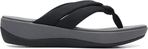 Miniatura 109 de Clarks - Sandalias para mujer Arla Glison