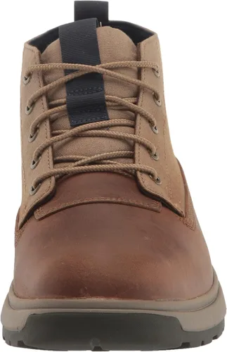 Miniatura 2 de Timberland Botas Atwells Ave LF Chukka para hombre