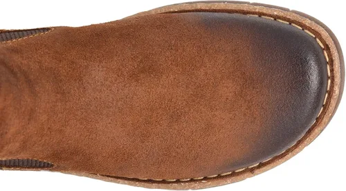 Miniatura 5 de BORN Botas Brody para hombre