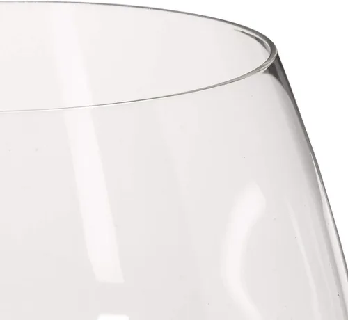 Miniatura 6 de Riedel Extreme Oaked Chardonnay (paquete de 4)