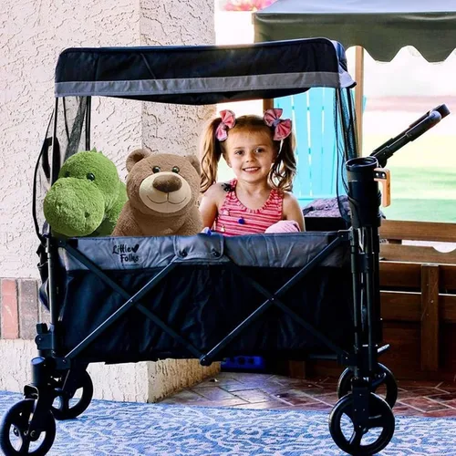 Miniatura 7 de Oso de peluche con peso de 3.5 libras, almohada de animales de felpa con peso de 24 pulgadas, bonitos juguetes de peluche kawaii, regalos