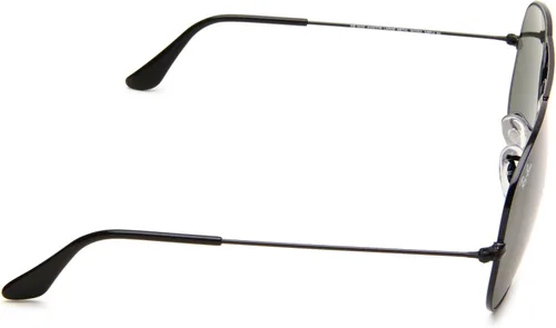 Miniatura 21 de Ray-Ban RB3025 Aviator Flash Gafas de sol espejadas
