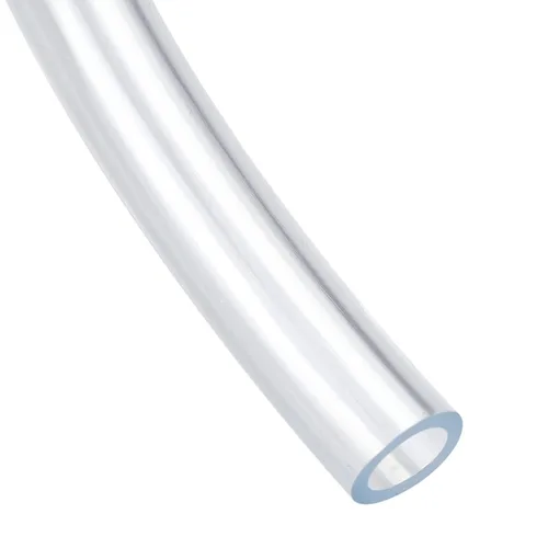 Miniatura 8 de Inyector de fertilizante, Kit de dispositivo de riego de jardín, Kit de tubo de agua con interruptor de inyector de fertilizante G3/4, kit