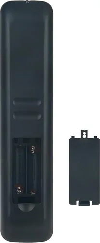 Miniatura 3 de RE20QP80 - Control remoto de repuesto adecuado para TV RCA RC-RCA1 RE20QP28 42LA45RQ 26LA30RQ 37LA30RQ 32LA30RQ 26LA33RQ 32LA45RQ 37LA45RQ 39LB45RQ