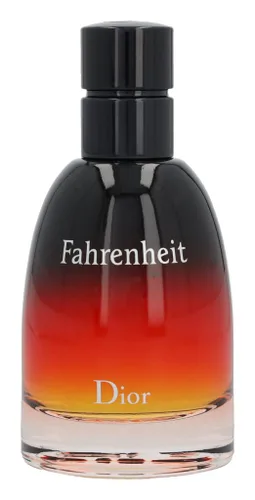 Miniatura 2 de Christian Dior Fahrenheit Parfum Spray para hombres, 2.5 onzas