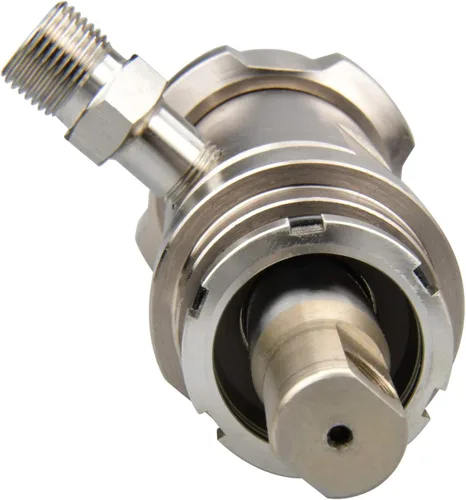 Miniatura 3 de GDHXW 287513 Bomba de pulverización sin aire para Graco 1095 5900 Pulverizadores de pintura sin aire Aftermarket