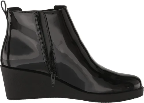 Miniatura 6 de Aerosoles Botines Brandi para mujer