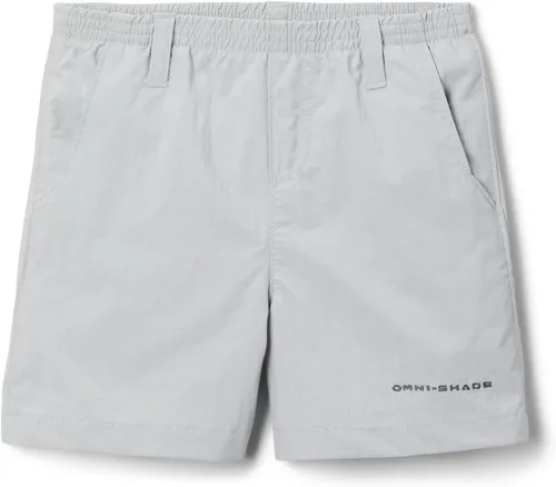 Miniatura 4 de Columbia - Shorts para niños