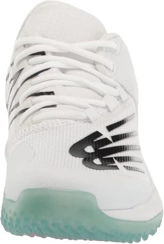 Miniatura 2 de New Balance FuelCell 4040 V6 - Tenis de béisbol para hombre