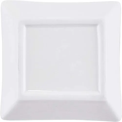 Miniatura 5 de HOME SMILE - Bandeja de cerámica para anillos para mamá, hermana, amigas