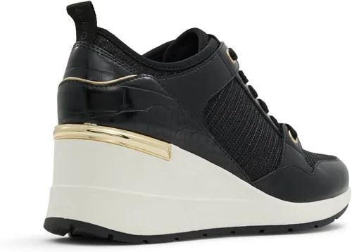 Miniatura 3 de ALDO Zapatillas Kourtt para mujer