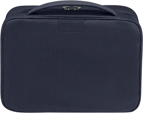 Miniatura 4 de Samsonite Respark Toilet Kit - Bag, Respark Toilet Kit Toiletry Bag