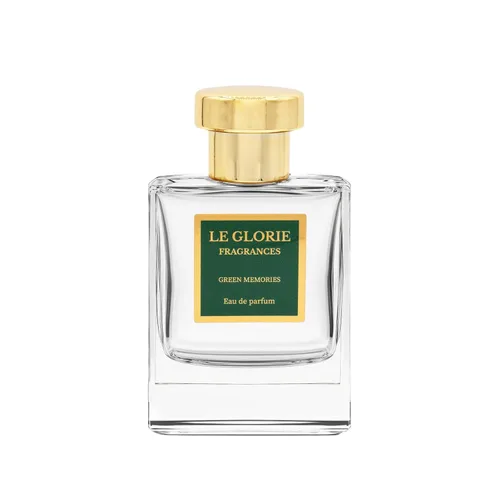 Miniatura 77 de Inspirado en el Black Orchid de T Ford, Perfume EDP Floral Negro, Aerosol de Perfume de Larga Duración de 12-14 Horas para Hombre, Mujer, Unisex